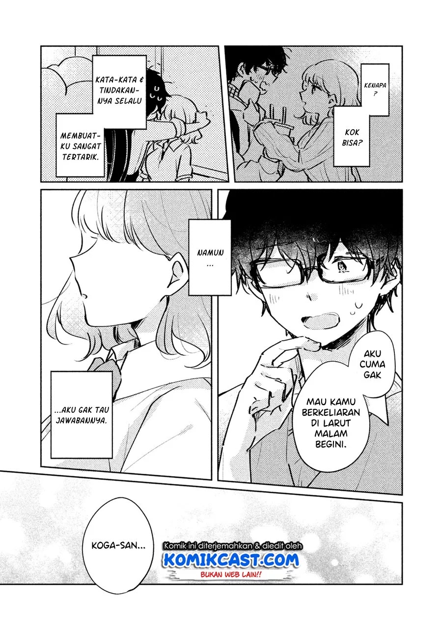 Chapter 9.5 - halaman 17