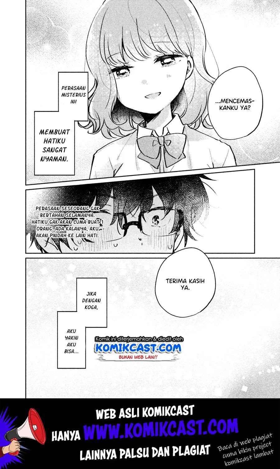 Chapter 9.5 - halaman 18