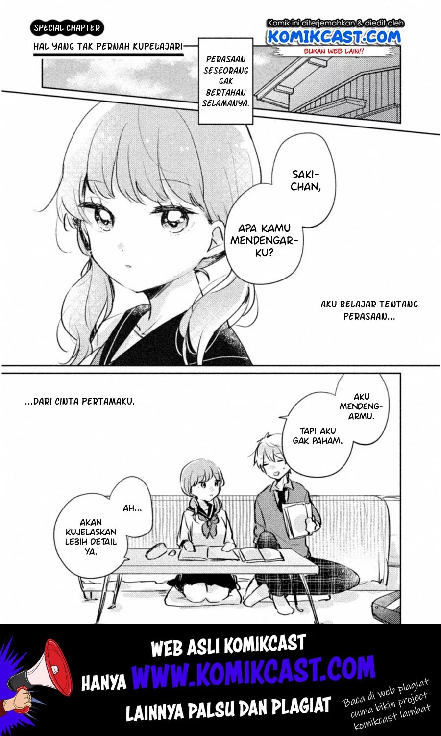Chapter 9.5 - halaman 3