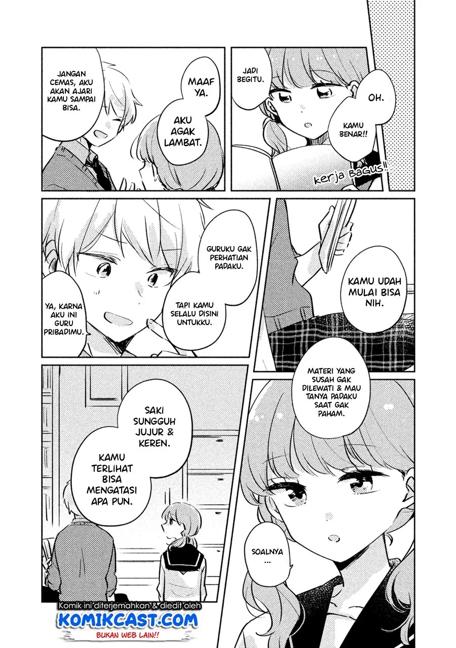 Chapter 9.5 - halaman 4