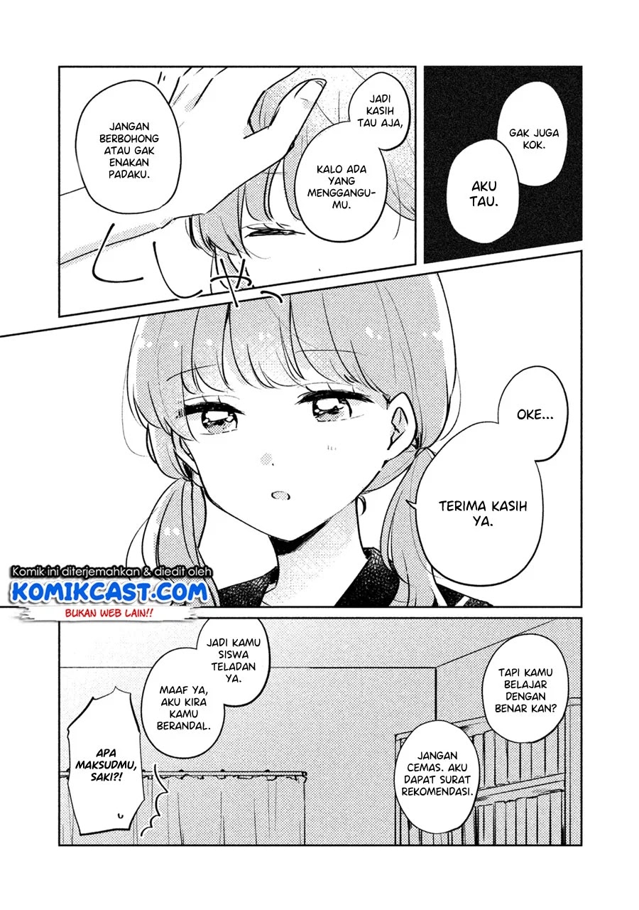 Chapter 9.5 - halaman 5