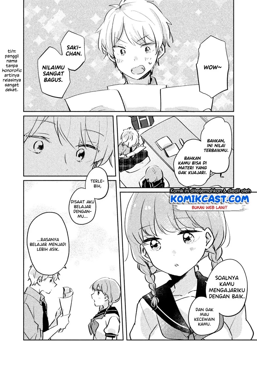 Chapter 9.5 - halaman 6