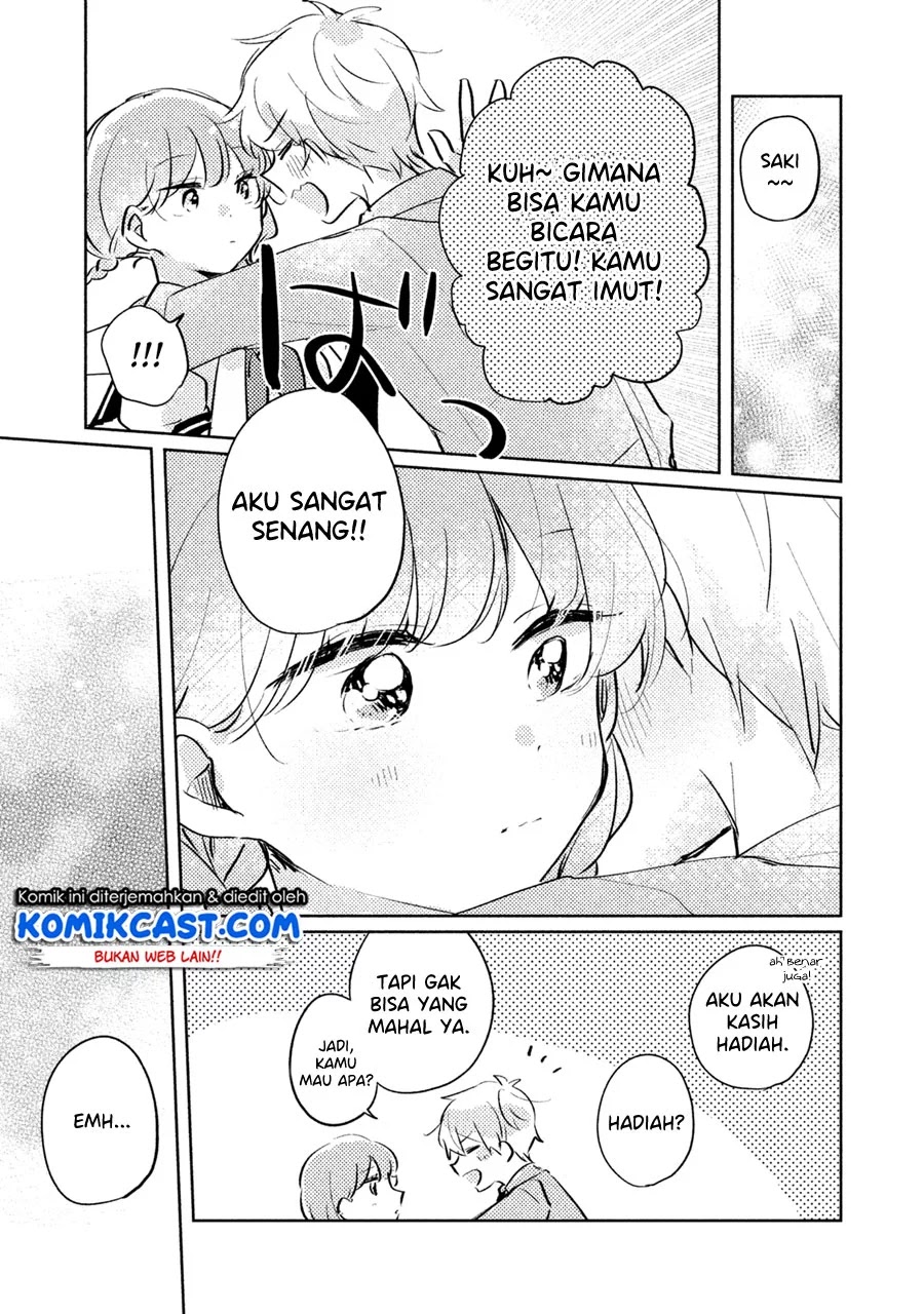 Chapter 9.5 - halaman 7