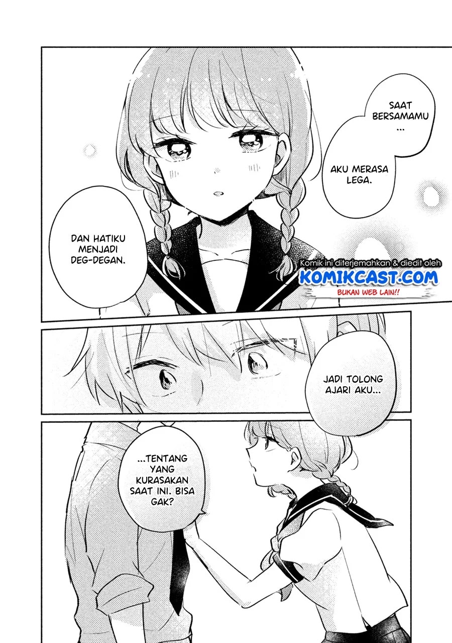 Chapter 9.5 - halaman 8