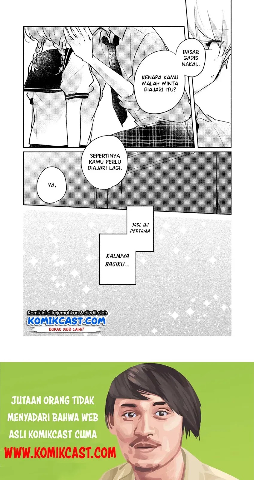 Chapter 9.5 - halaman 9