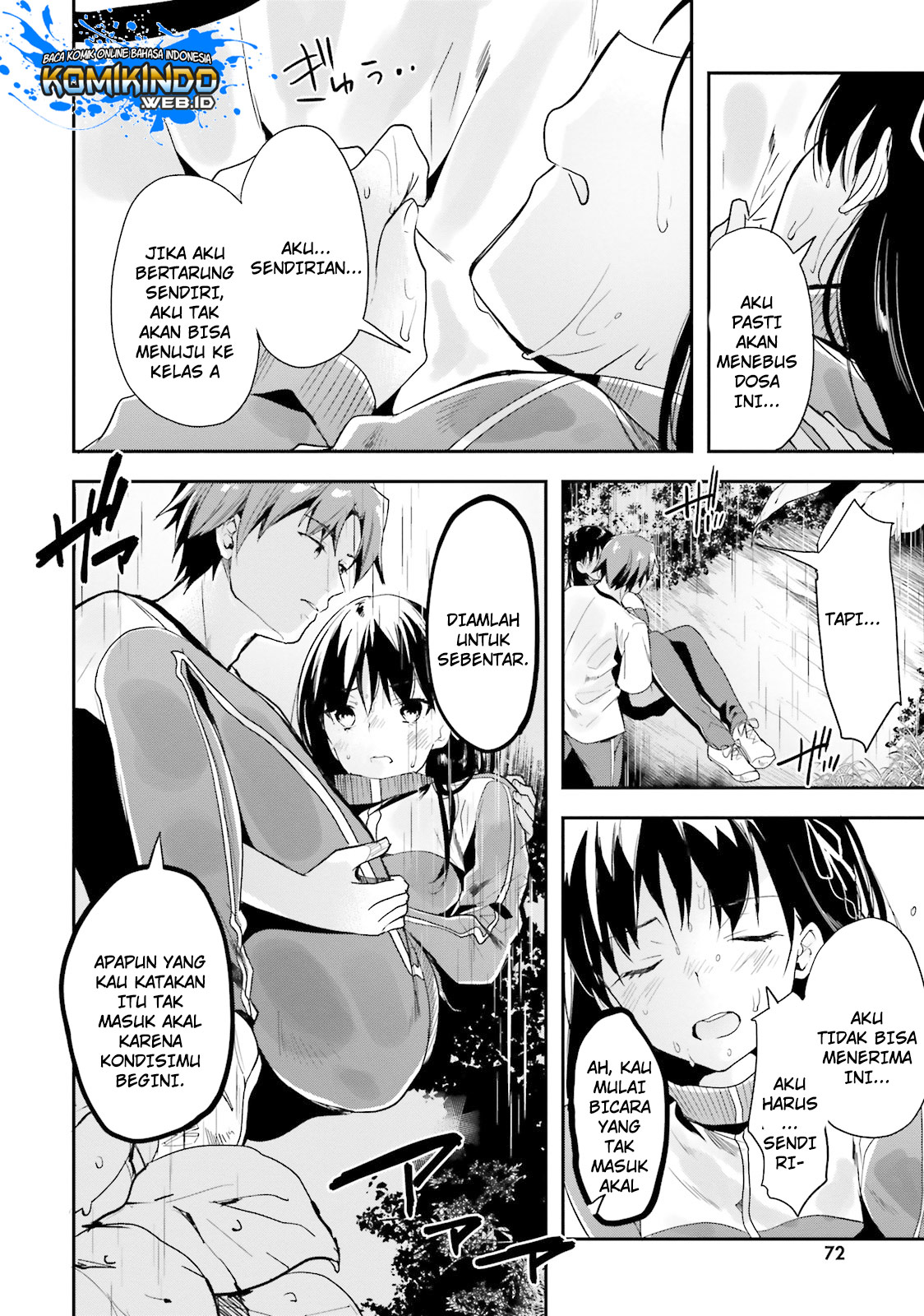 Chapter 25 - halaman 13