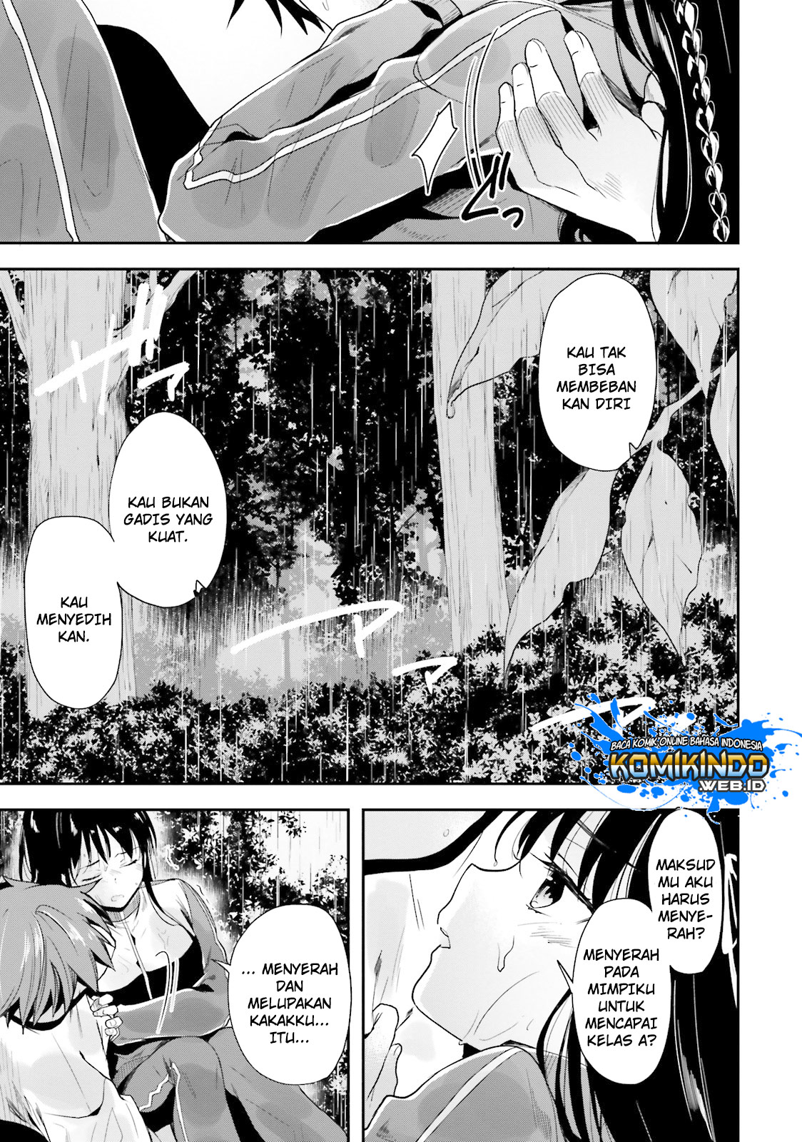 Chapter 25 - halaman 14