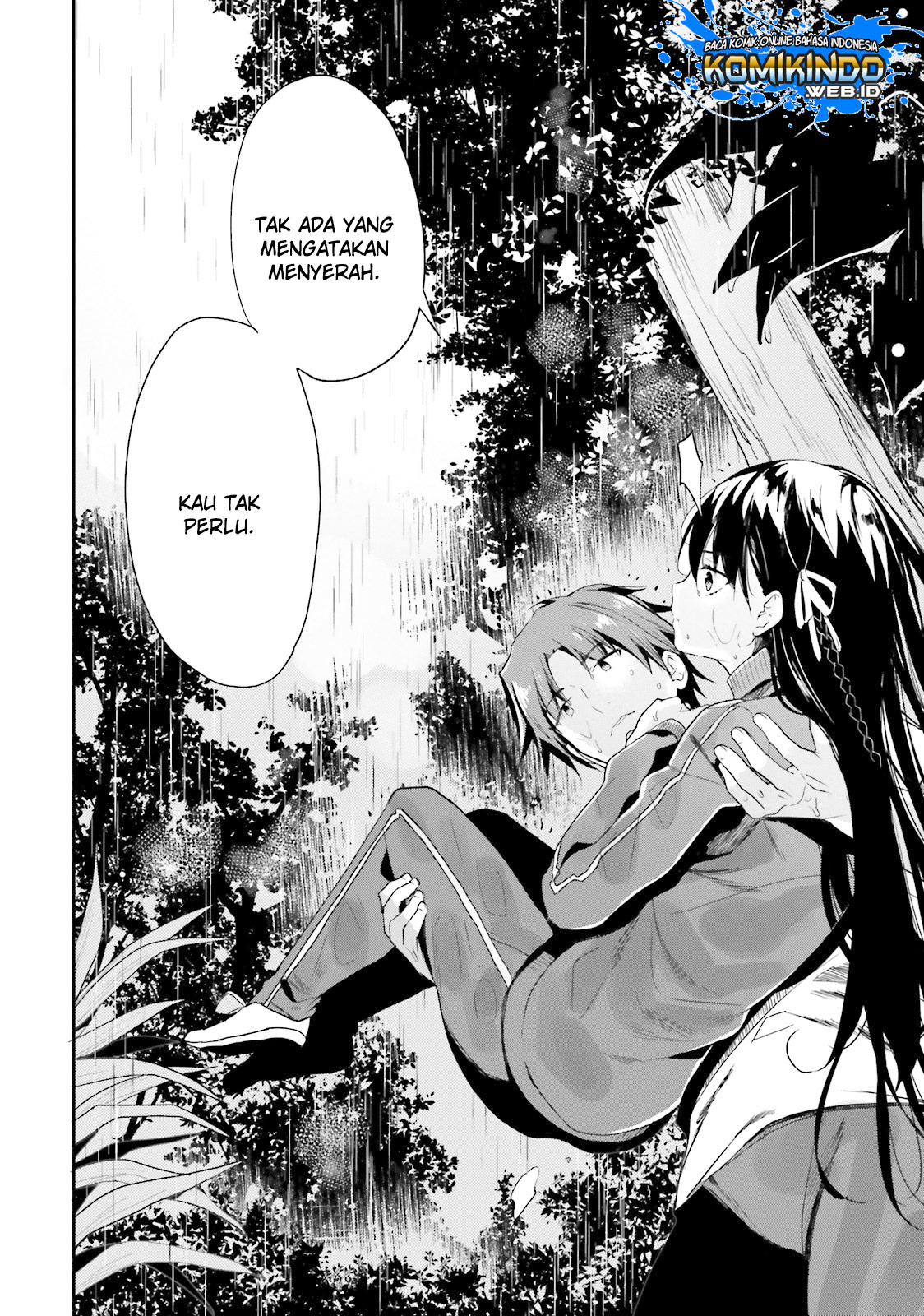 Chapter 25 - halaman 15
