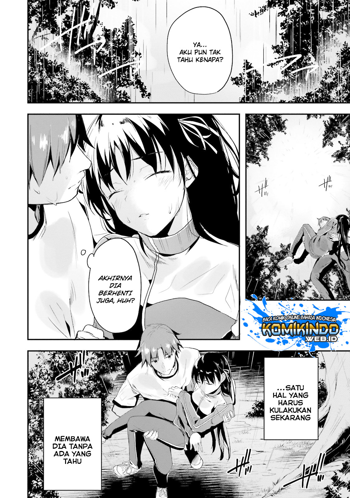 Chapter 25 - halaman 17