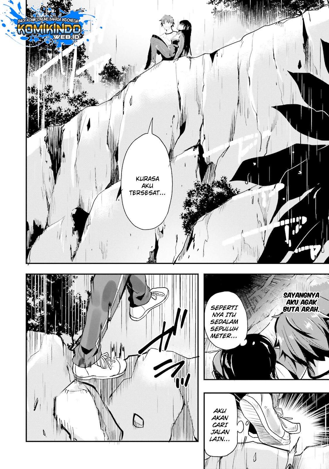 Chapter 25 - halaman 19