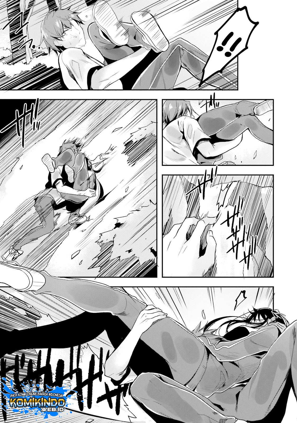 Chapter 25 - halaman 20