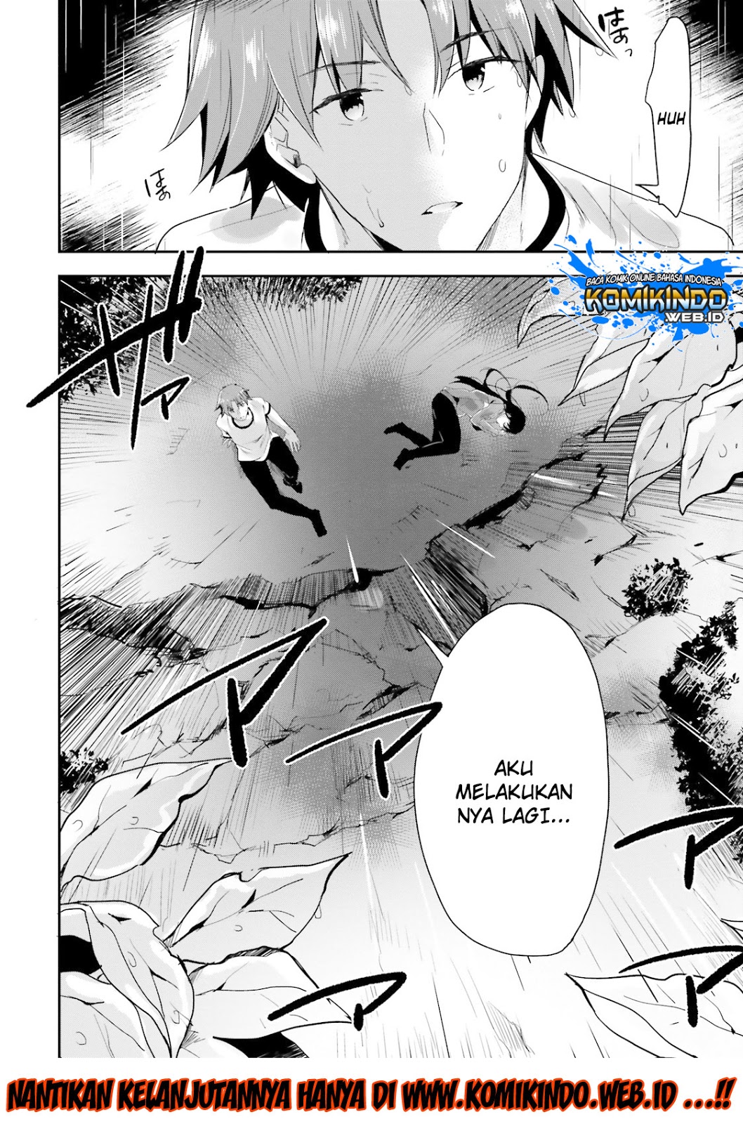 Chapter 25 - halaman 21