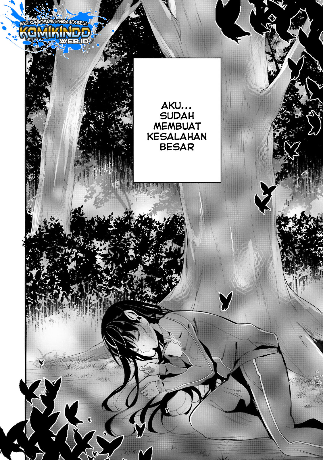 Chapter 25 - halaman 4
