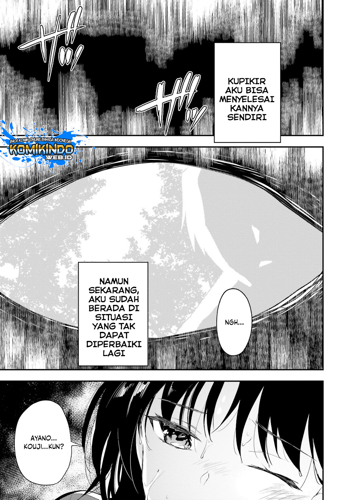 Chapter 25 - halaman 5