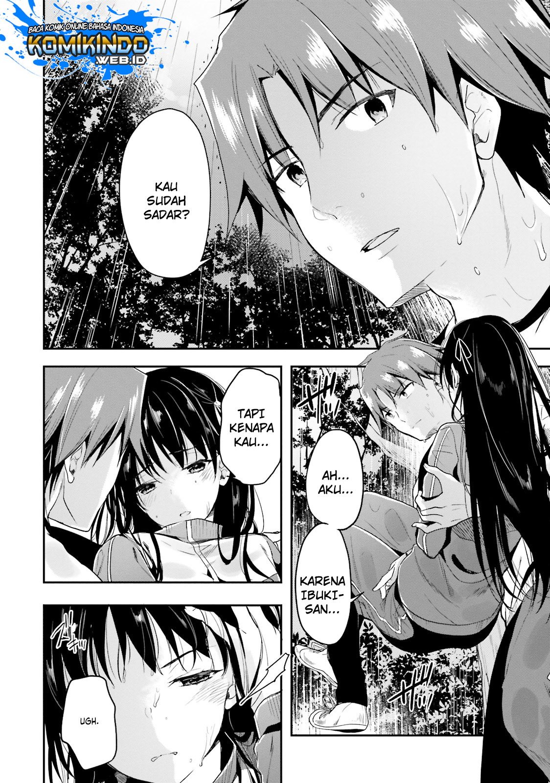 Chapter 25 - halaman 6