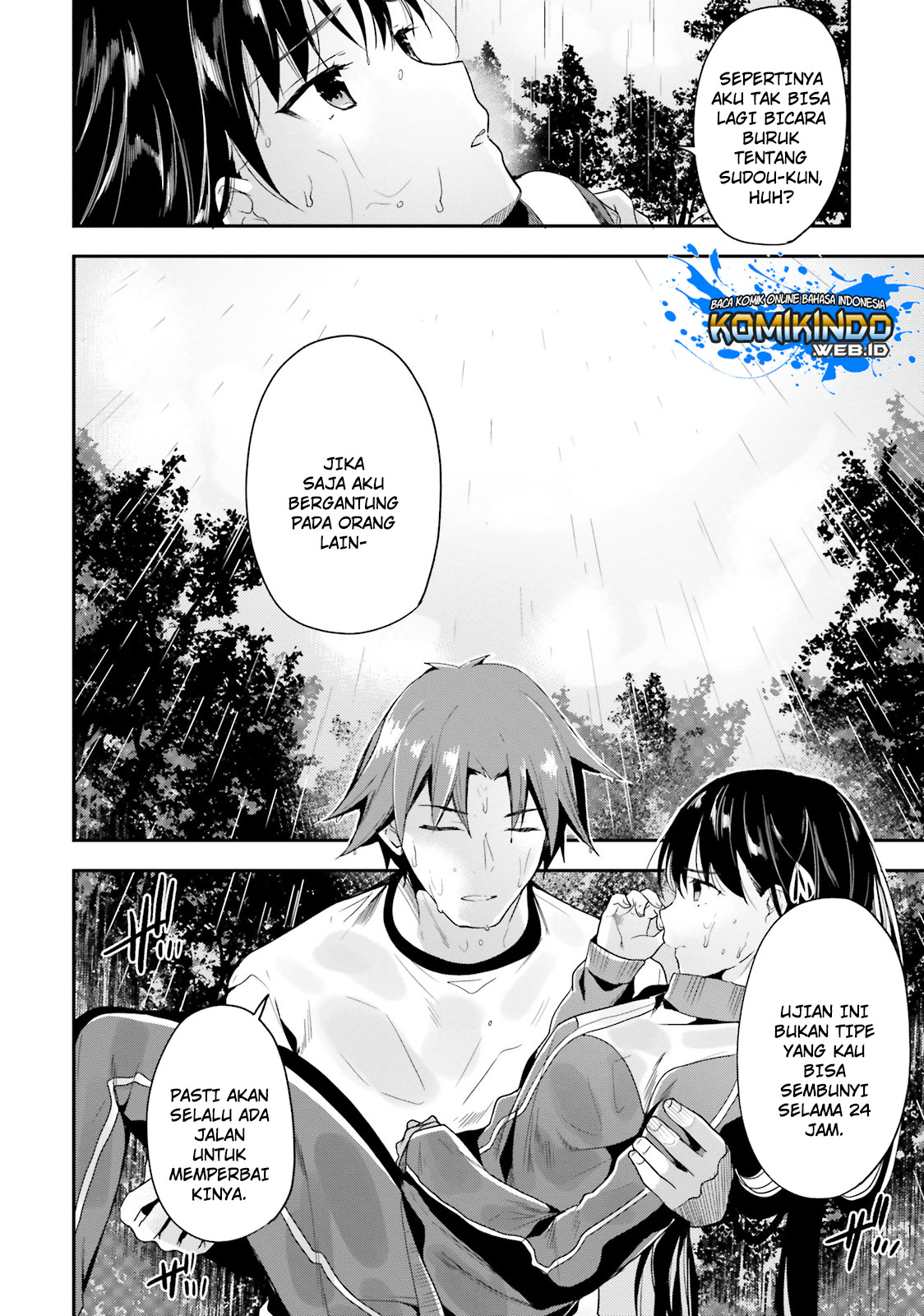 Chapter 25 - halaman 8