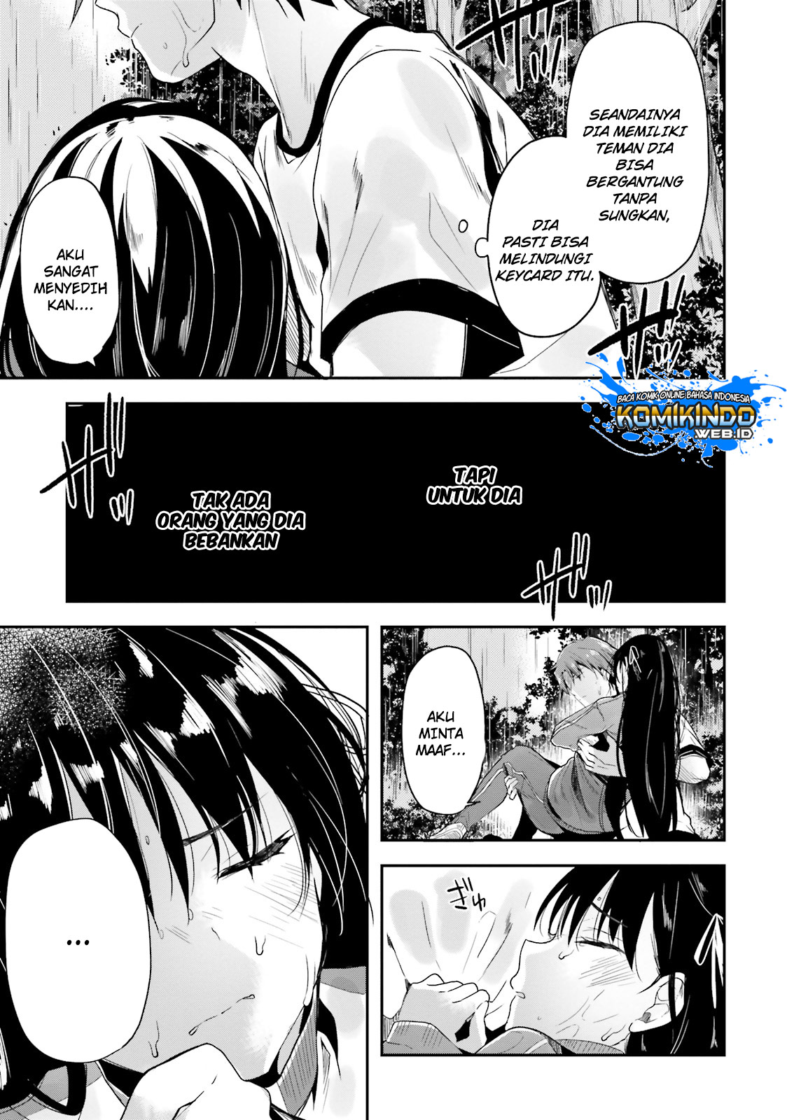 Chapter 25 - halaman 9