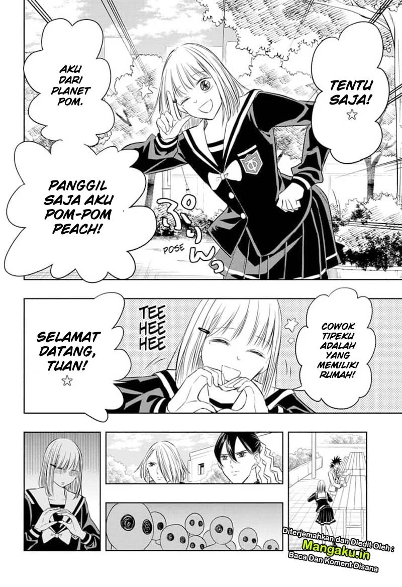 Chapter 26 - halaman 12