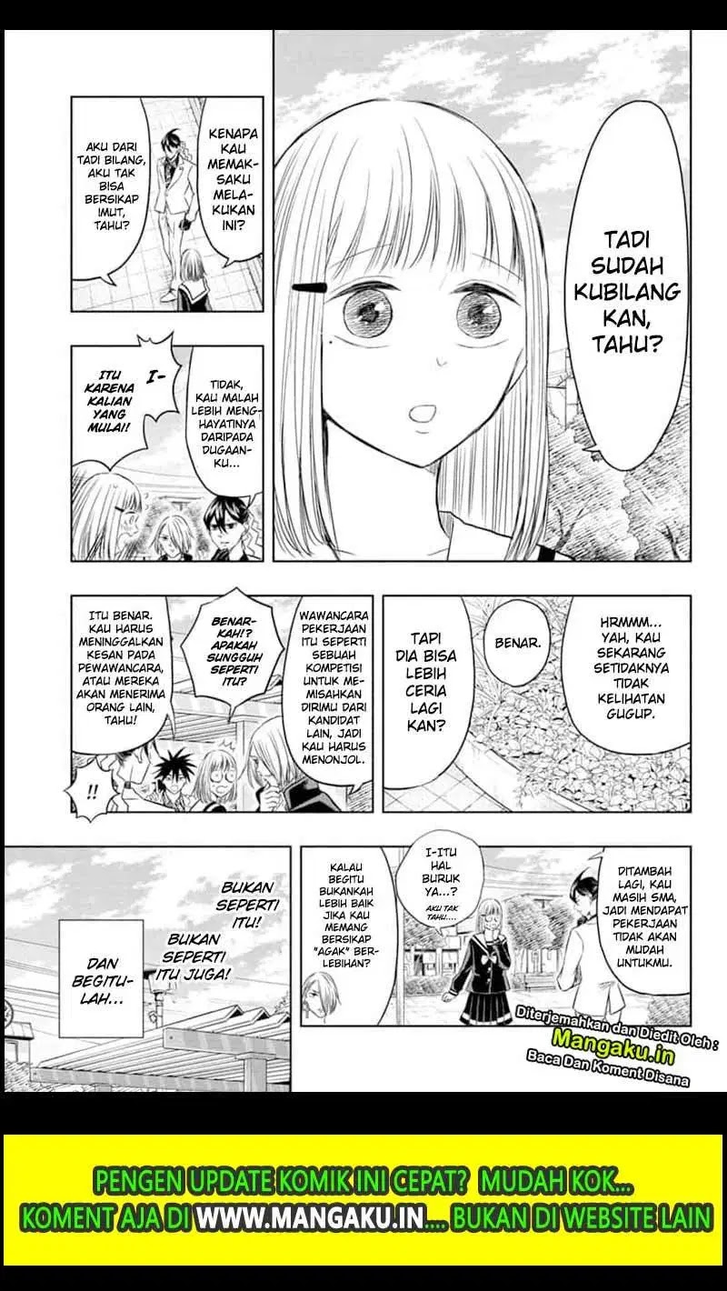 Chapter 26 - halaman 13