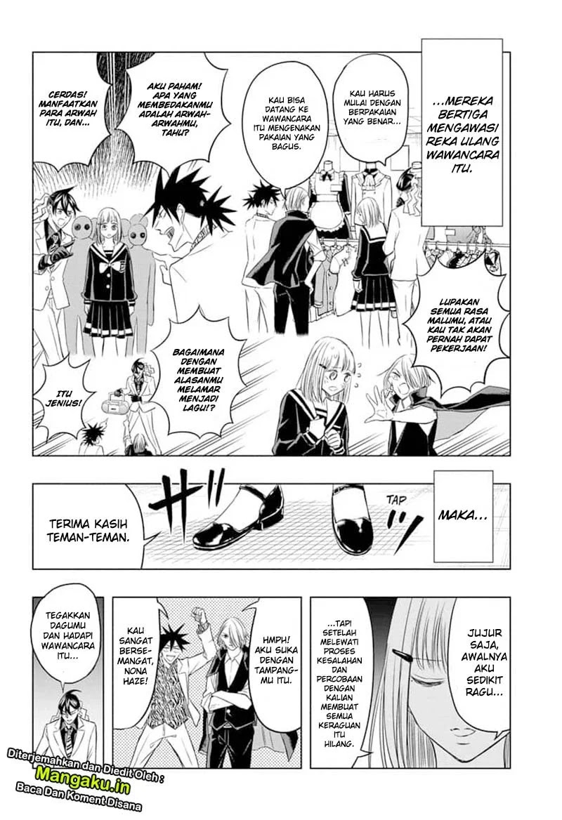 Chapter 26 - halaman 14