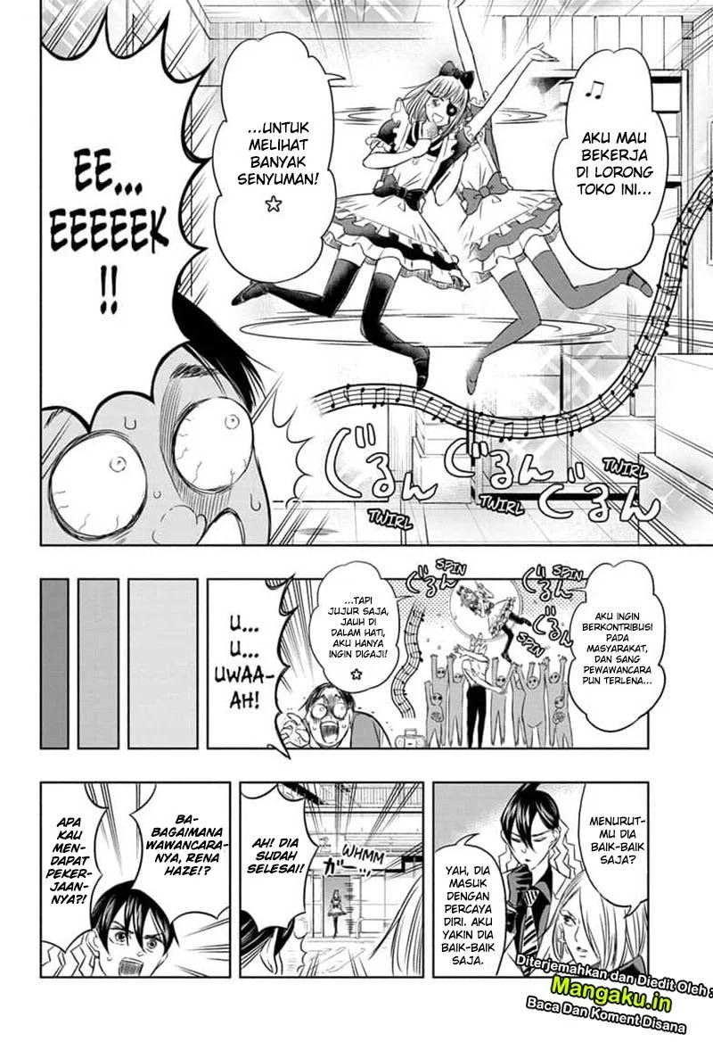 Chapter 26 - halaman 18