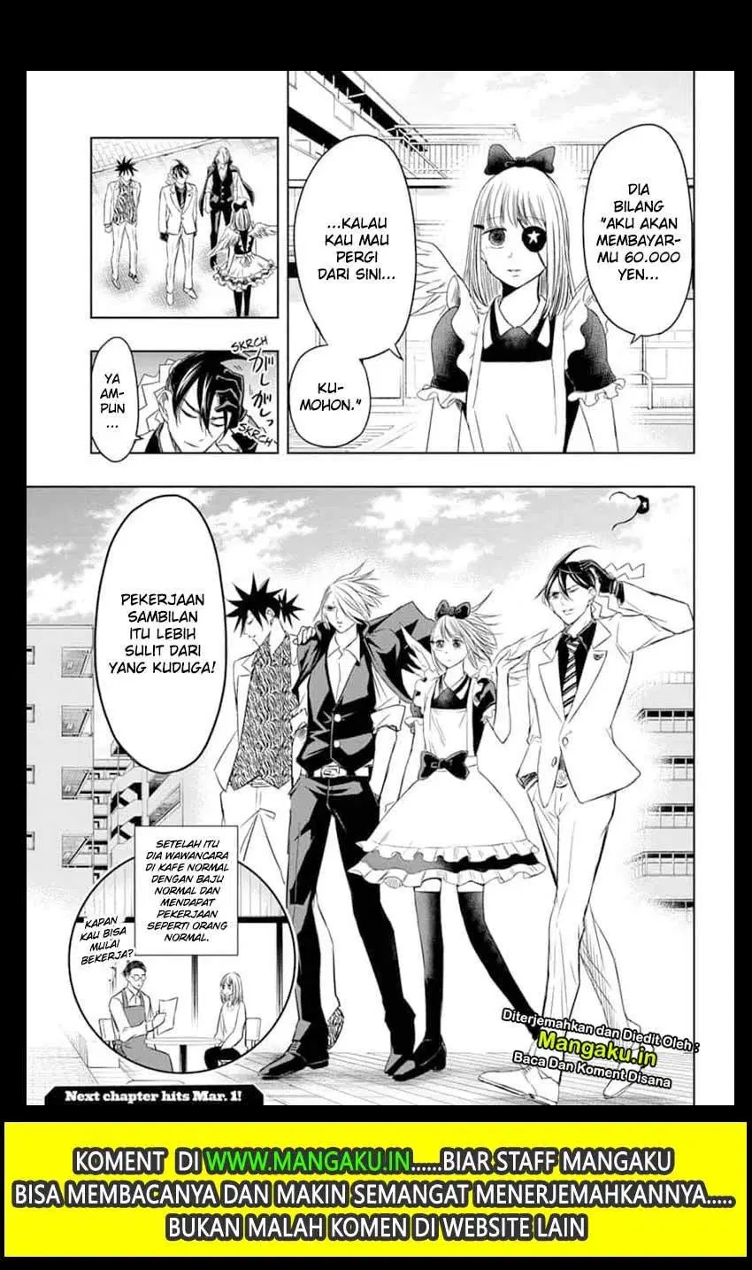 Chapter 26 - halaman 19