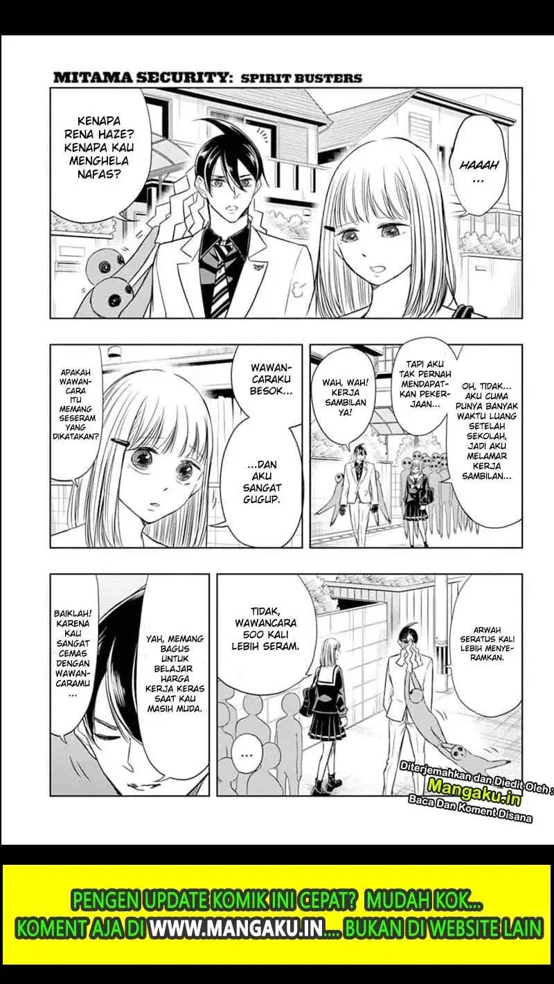 Chapter 26 - halaman 3