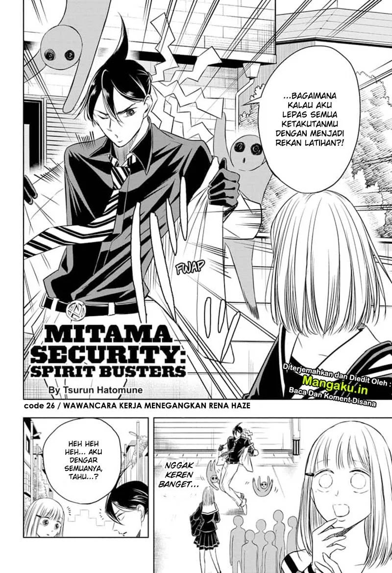 Chapter 26 - halaman 4