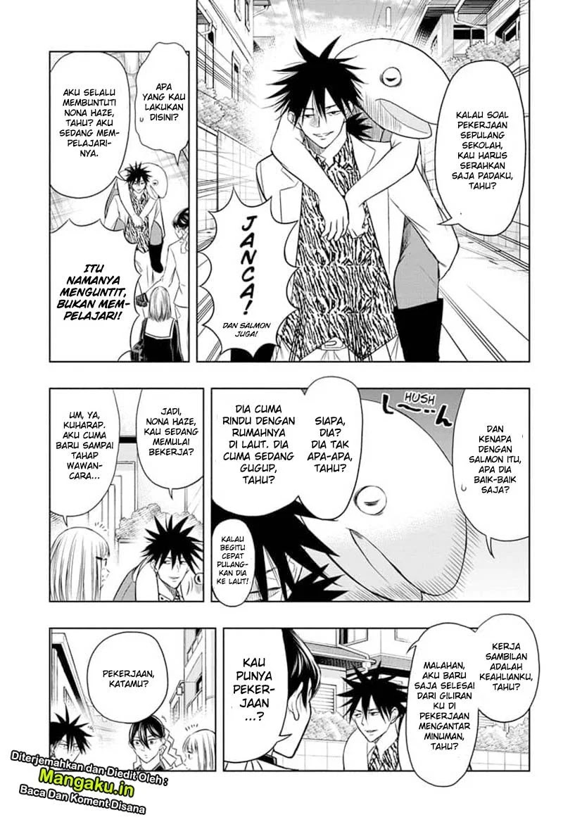 Chapter 26 - halaman 5