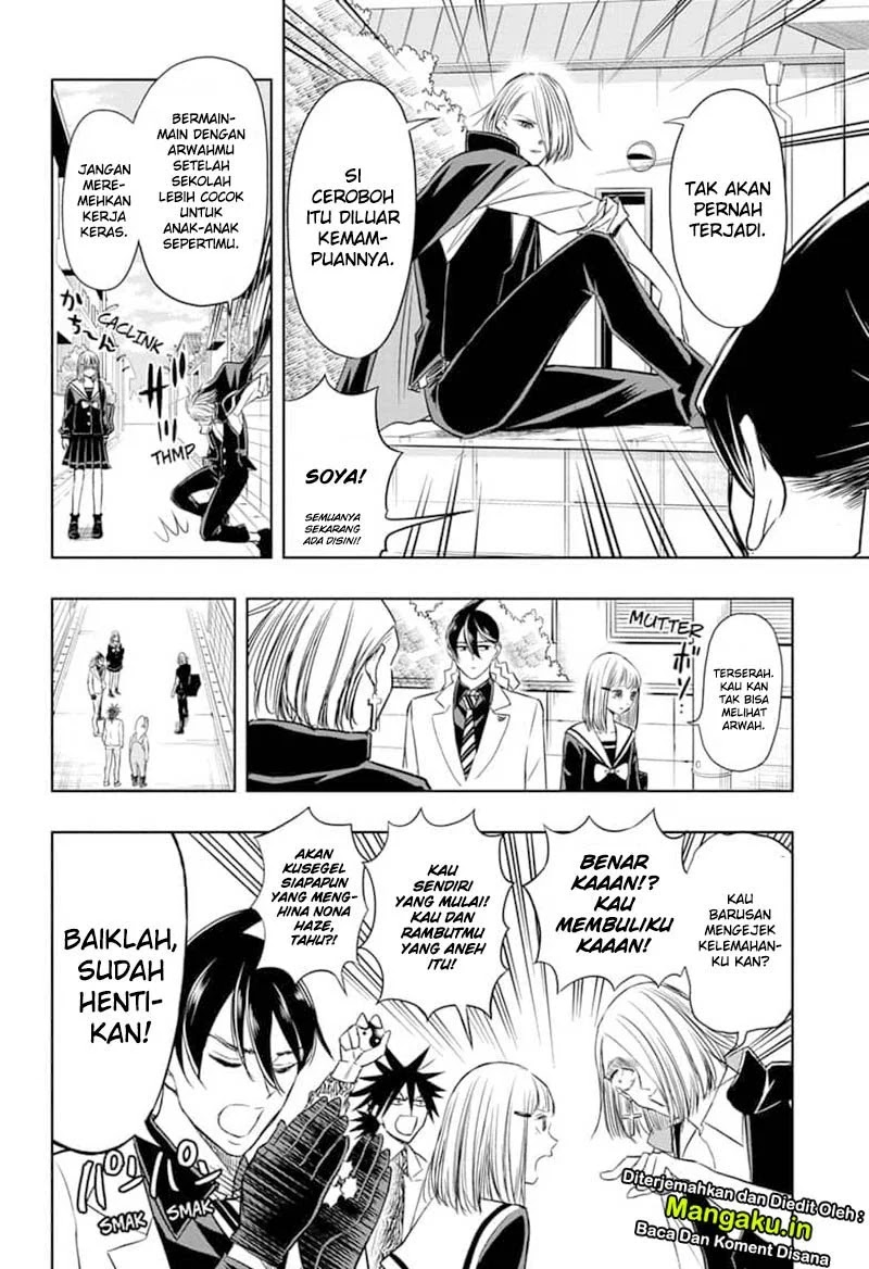 Chapter 26 - halaman 6