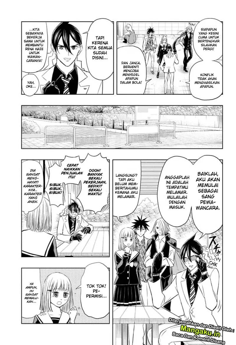 Chapter 26 - halaman 7