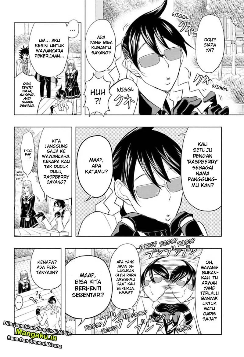 Chapter 26 - halaman 8