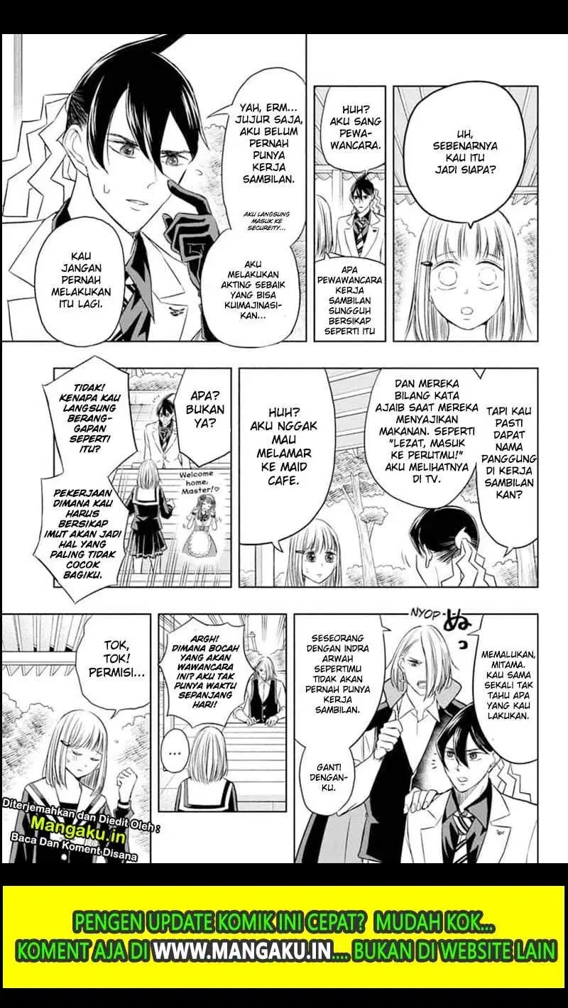 Chapter 26 - halaman 9