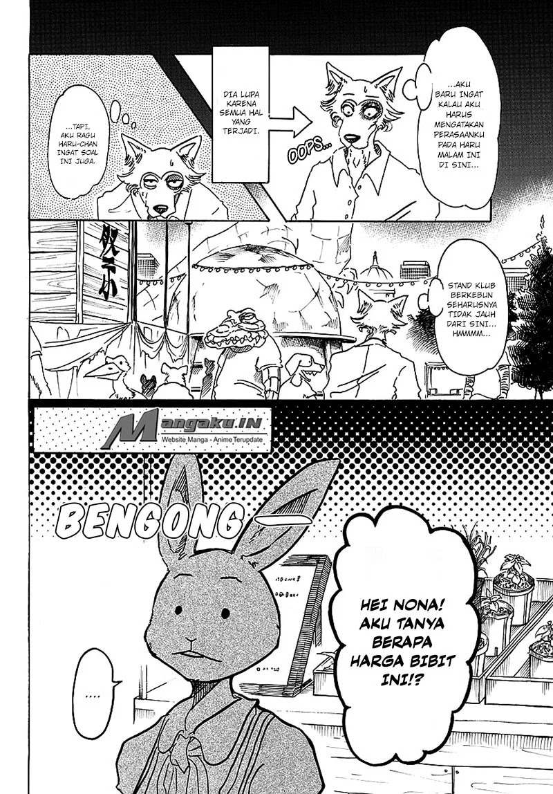 Chapter 46 - halaman 12