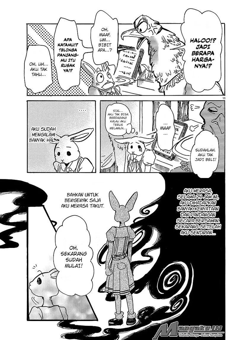 Chapter 46 - halaman 13