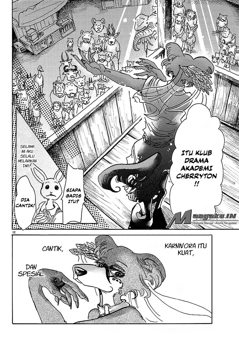 Chapter 46 - halaman 14