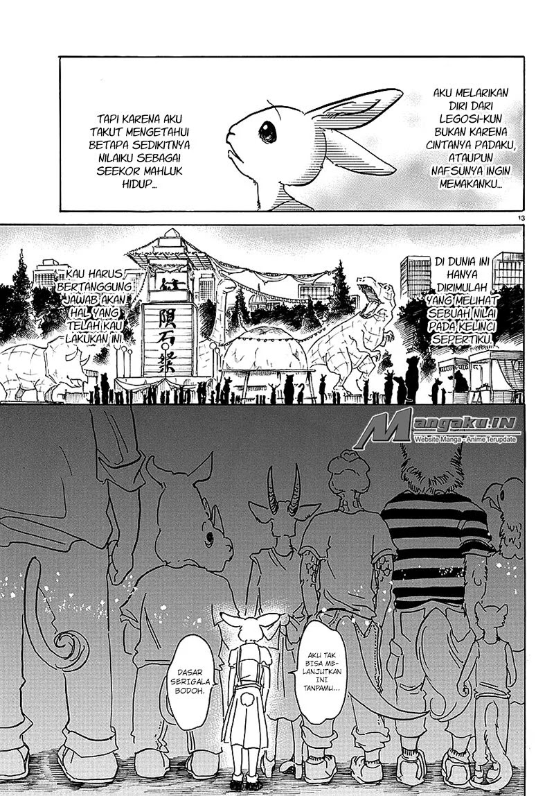 Chapter 46 - halaman 15