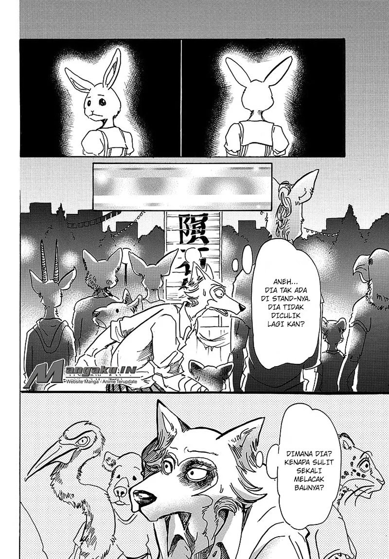 Chapter 46 - halaman 16