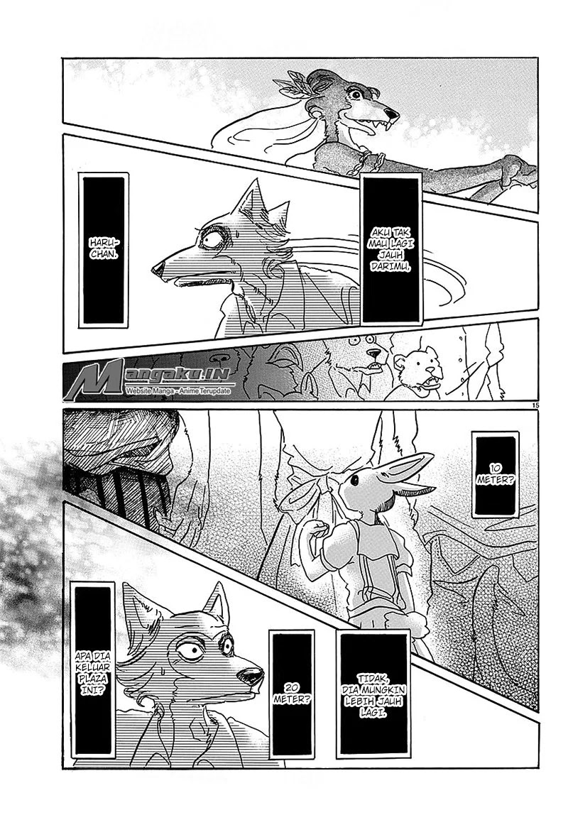 Chapter 46 - halaman 17