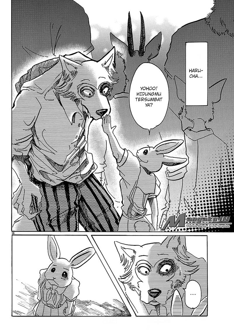 Chapter 46 - halaman 18