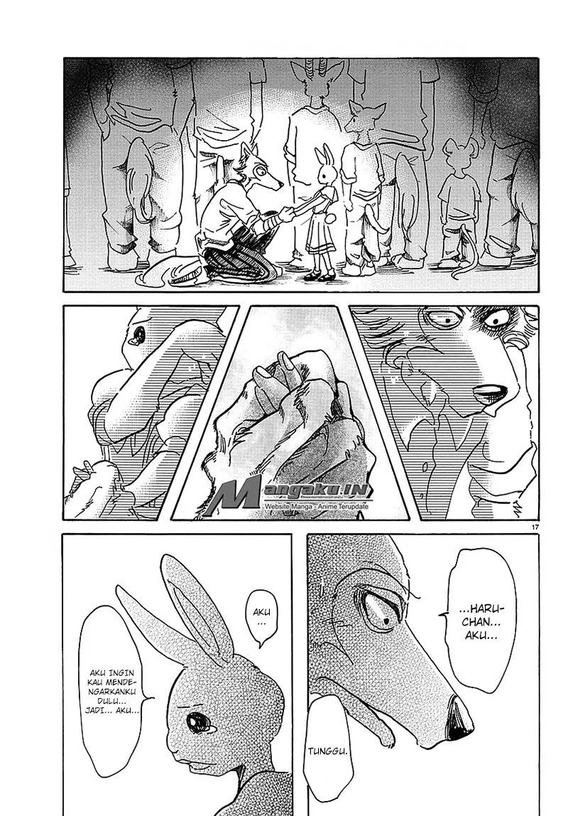 Chapter 46 - halaman 19