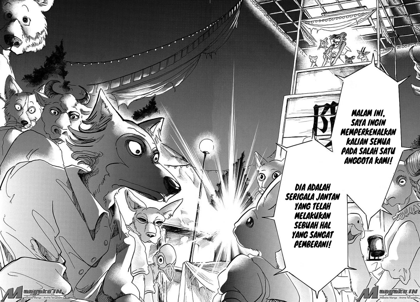 Chapter 46 - halaman 20