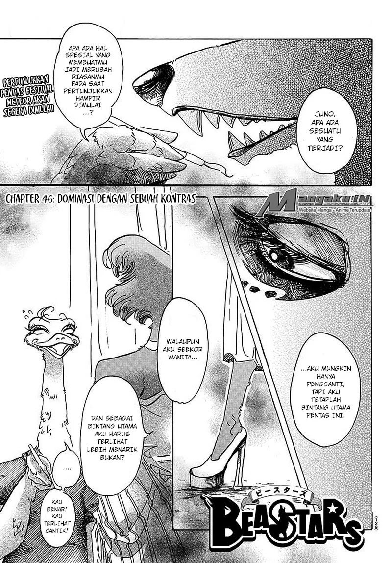 Chapter 46 - halaman 3