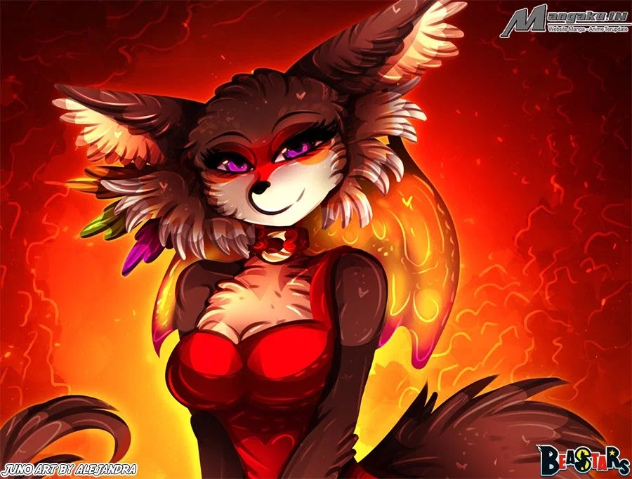 Chapter 46 - halaman 23