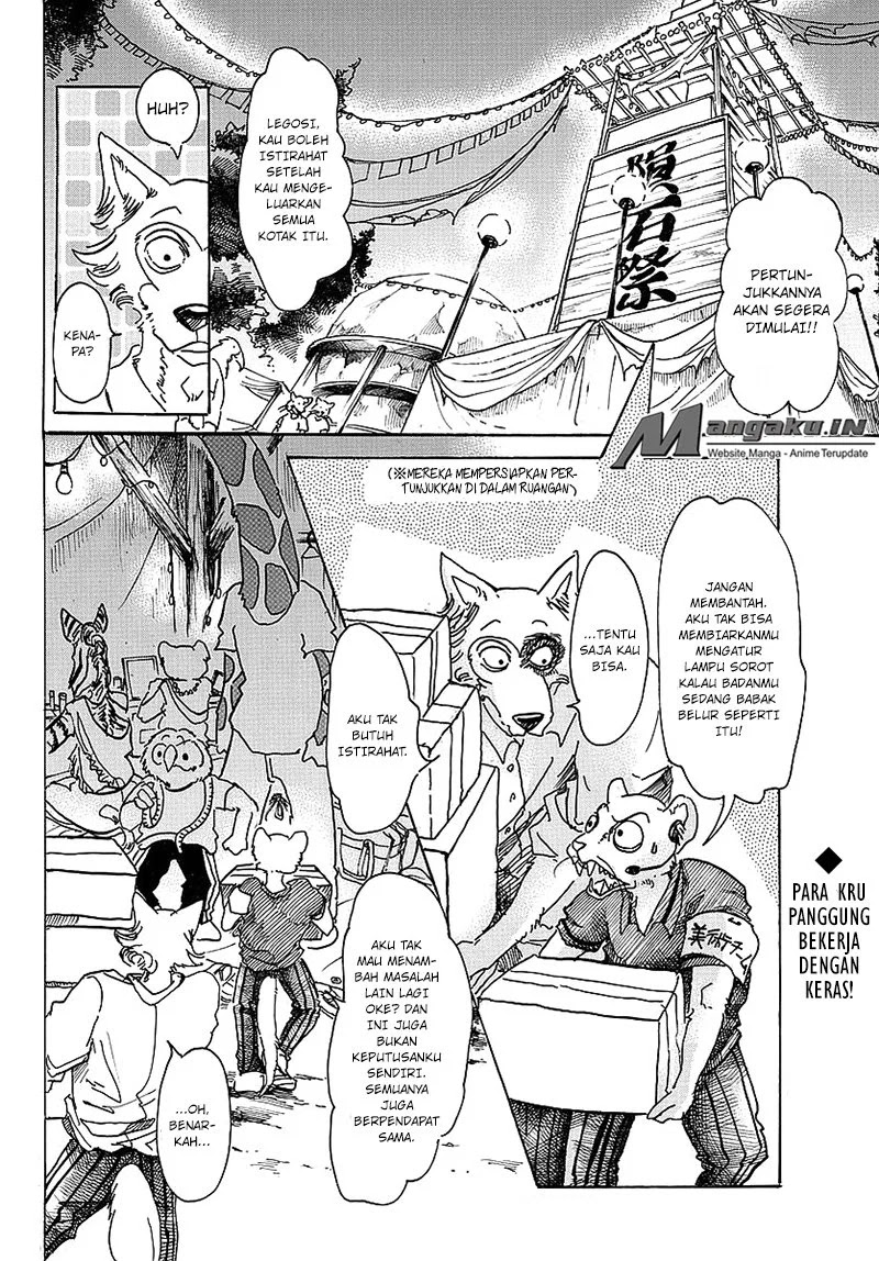 Chapter 46 - halaman 4