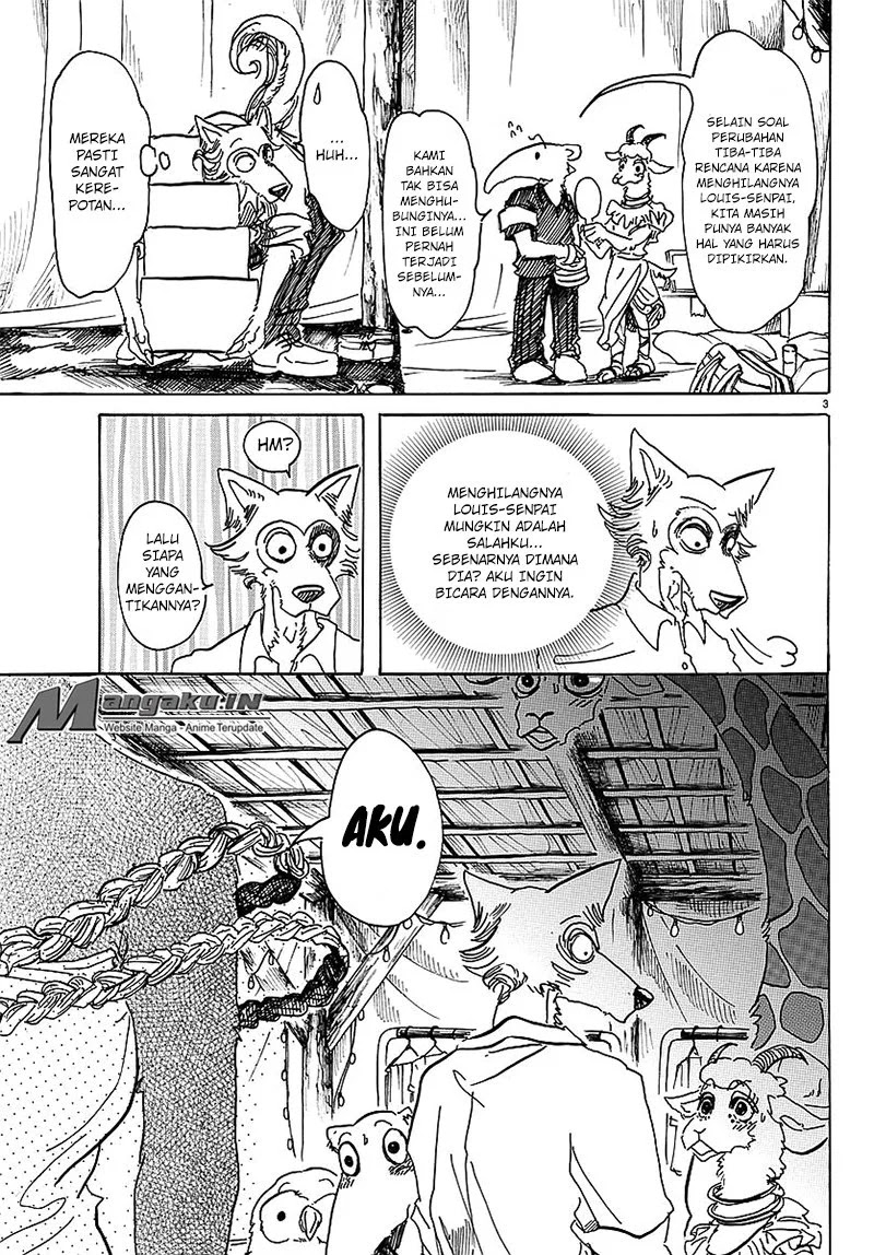 Chapter 46 - halaman 5