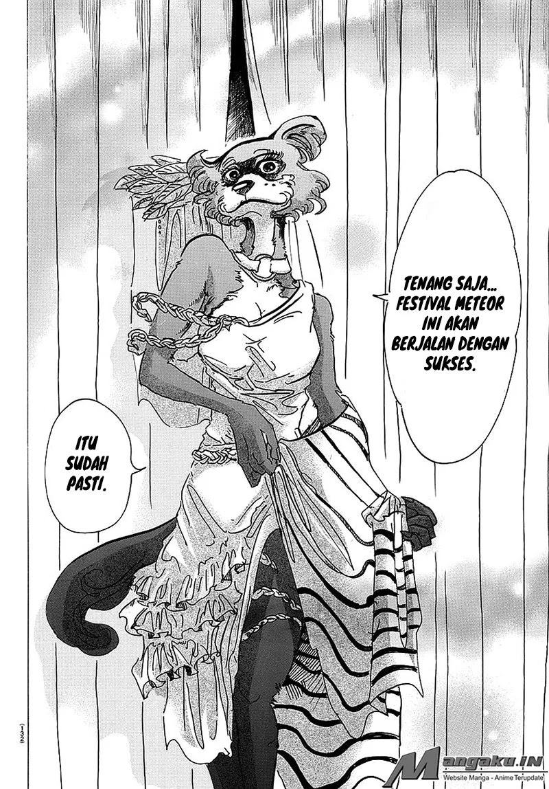Chapter 46 - halaman 6