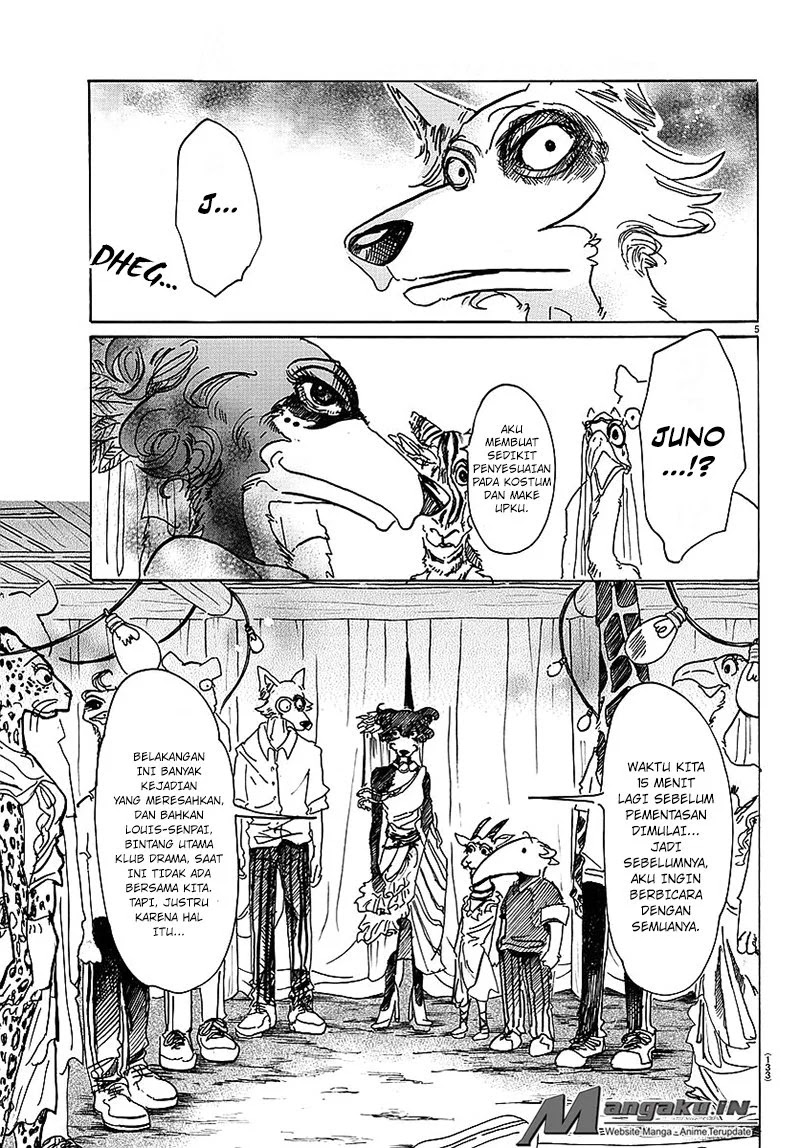 Chapter 46 - halaman 7
