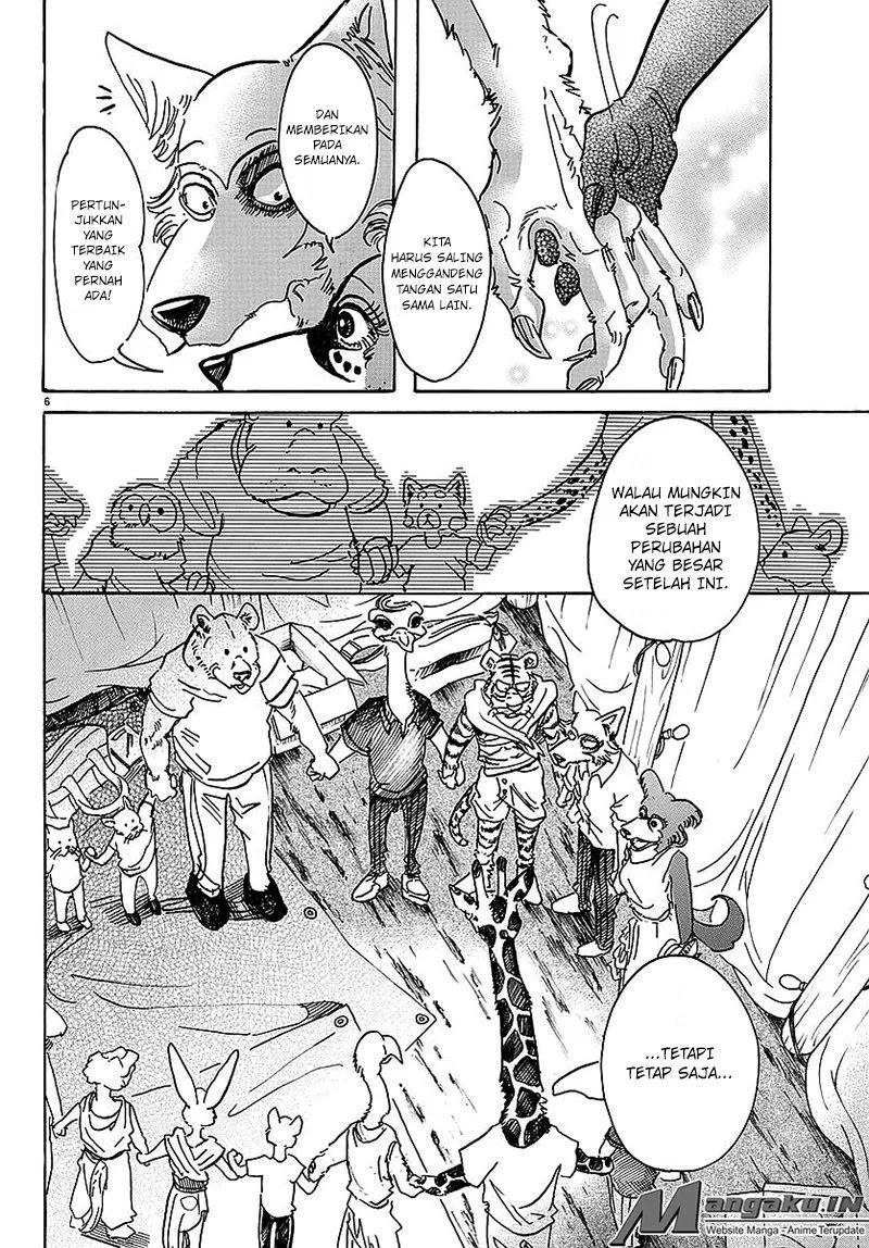 Chapter 46 - halaman 8