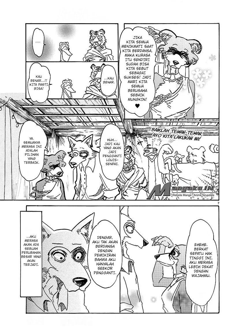 Chapter 46 - halaman 9